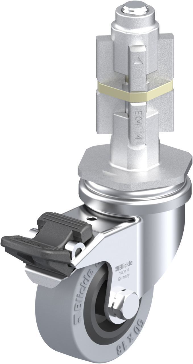LRA-VPA 50G-FI-E04
