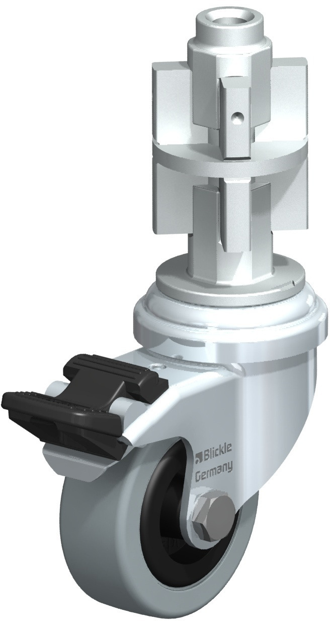 LRA-VPA 50G-FI-E05