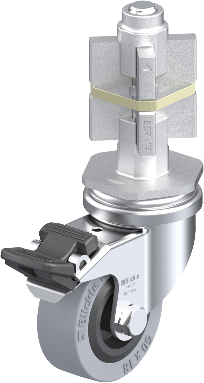 LRA-VPA 50G-FI-E07