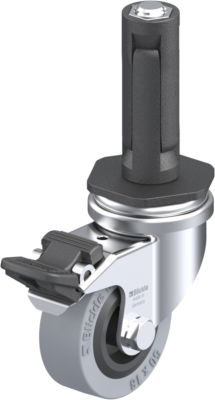 LRA-VPA 50G-FI-ER02