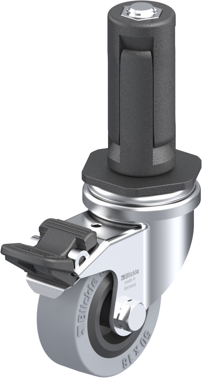 LRA-VPA 50G-FI-ER03