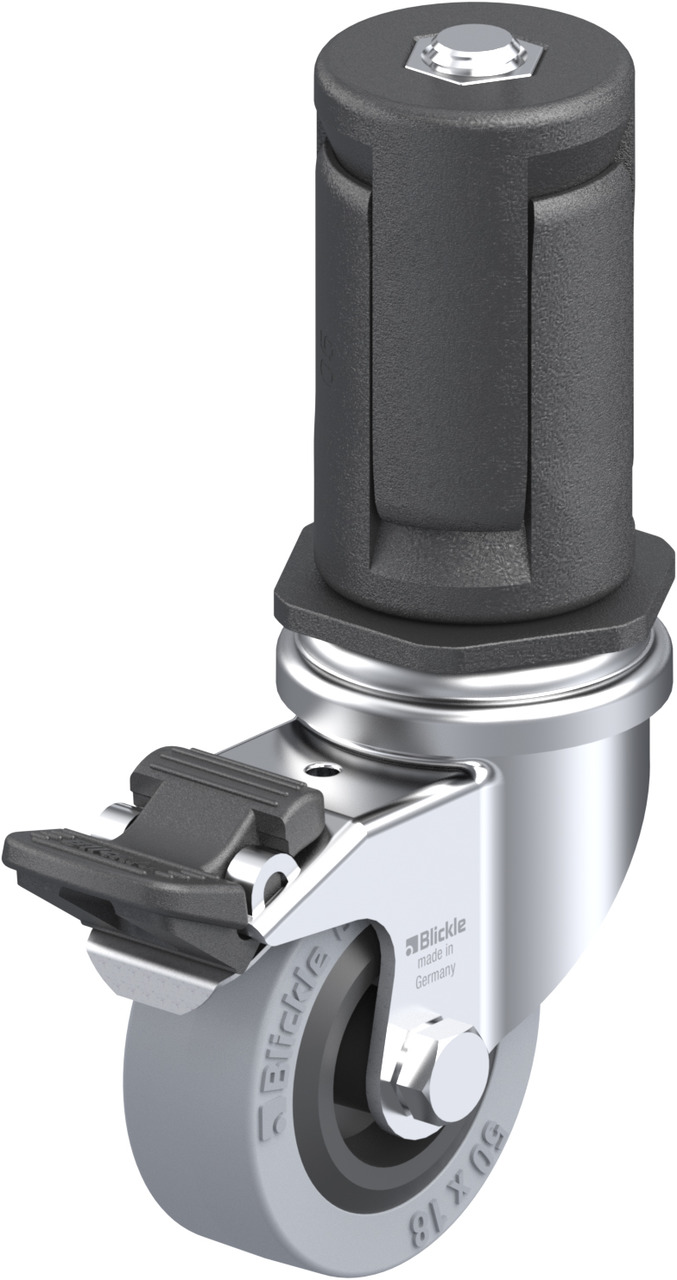 LRA-VPA 50G-FI-ER05