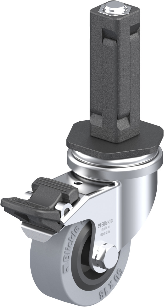 LRA-VPA 50G-FI-EV02