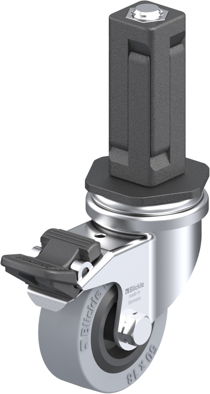 LRA-VPA 50G-FI-EV03