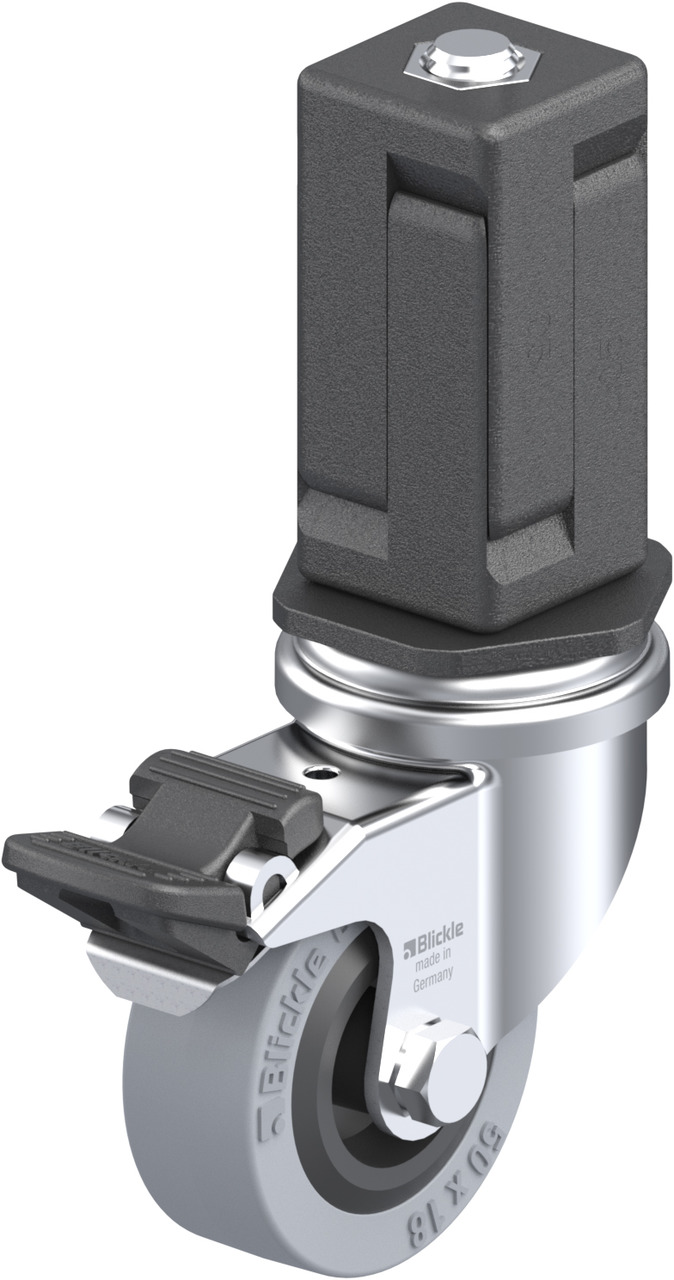 LRA-VPA 50G-FI-EV05