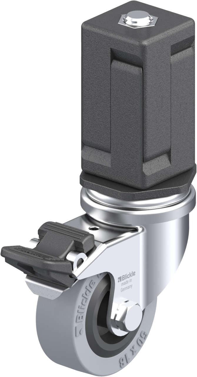 LRA-VPA 50G-FI-EV07