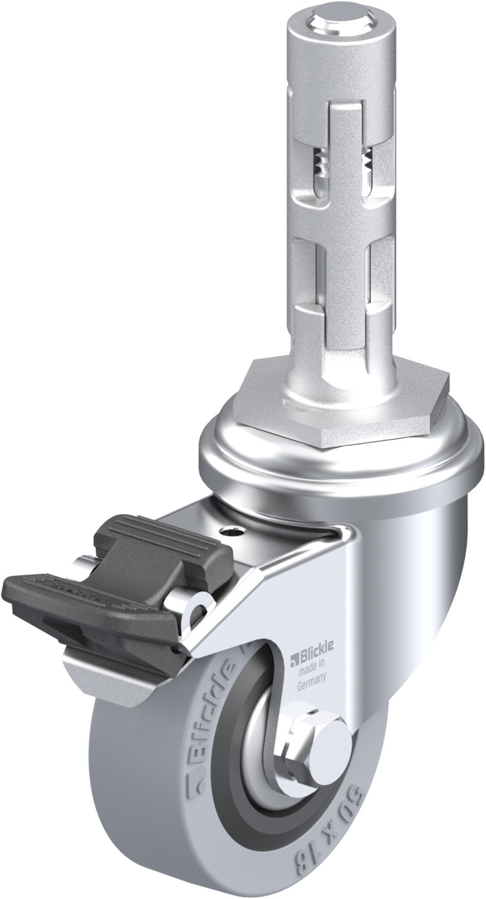 LRA-VPA 50G-FI-FA-E01