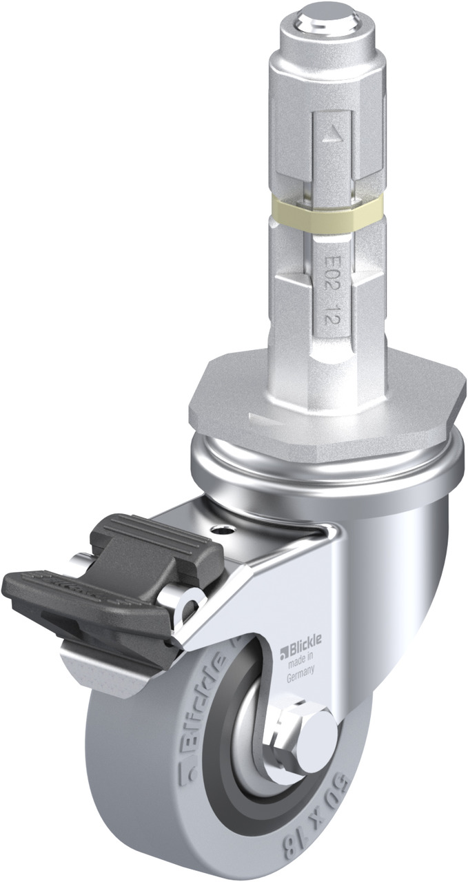 LRA-VPA 50G-FI-FA-E02