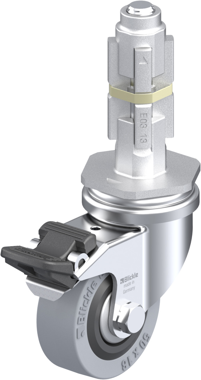 LRA-VPA 50G-FI-FA-E03