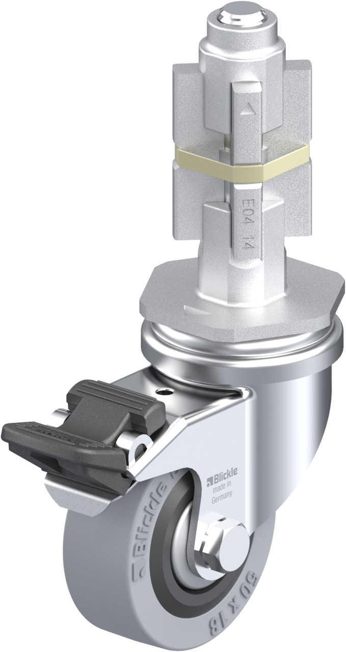 LRA-VPA 50G-FI-FA-E04