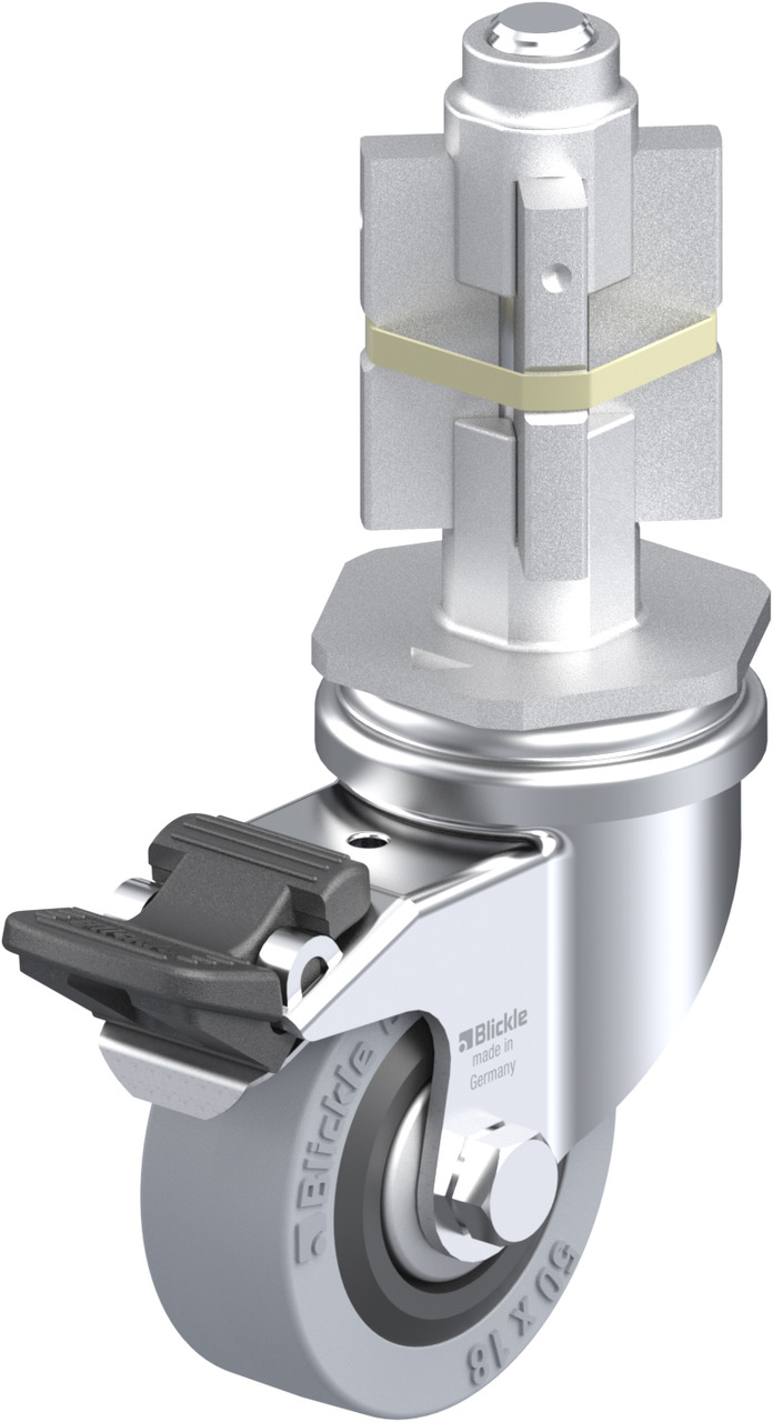 LRA-VPA 50G-FI-FA-E05