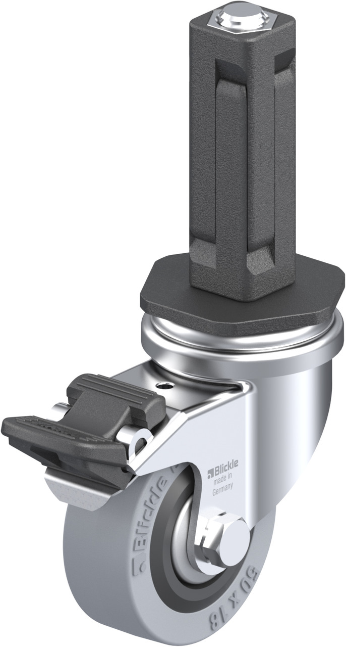 LRA-VPA 50G-FI-FA-EV02