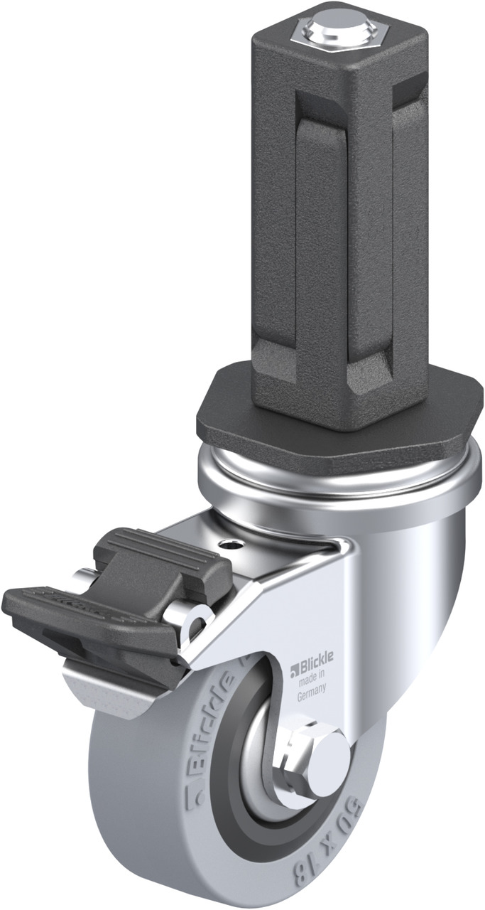 LRA-VPA 50G-FI-FA-EV03