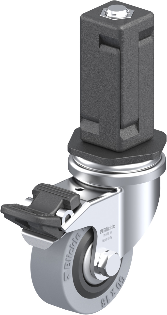 LRA-VPA 50G-FI-FA-EV04