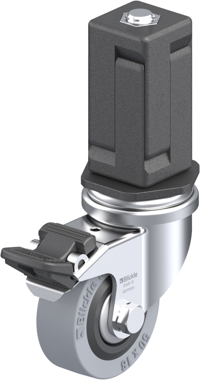 LRA-VPA 50G-FI-FA-EV05
