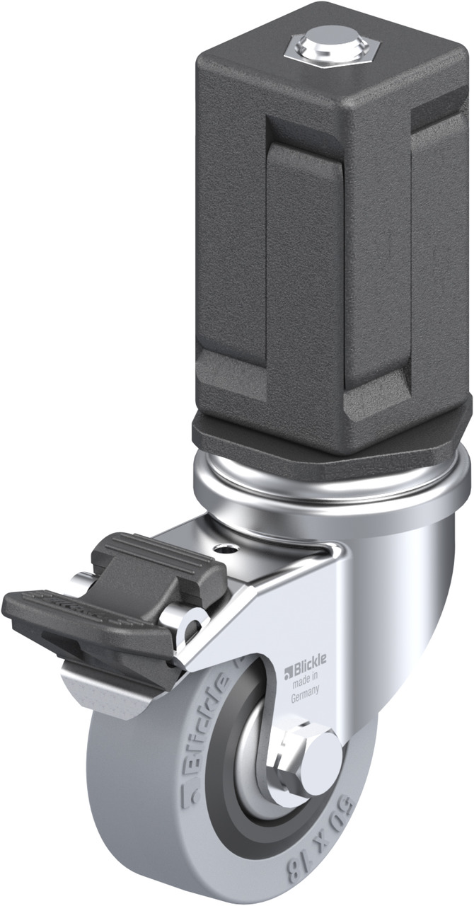 LRA-VPA 50G-FI-FA-EV07