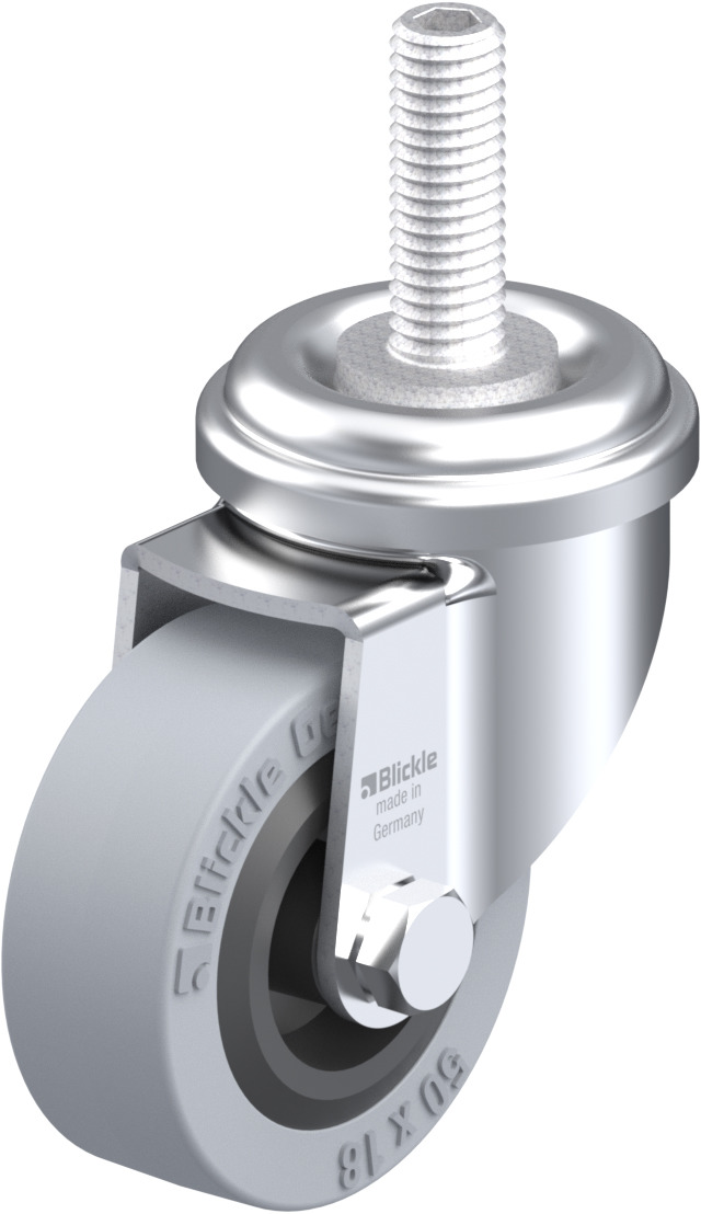 LRA-VPA 50G-FI-GS10