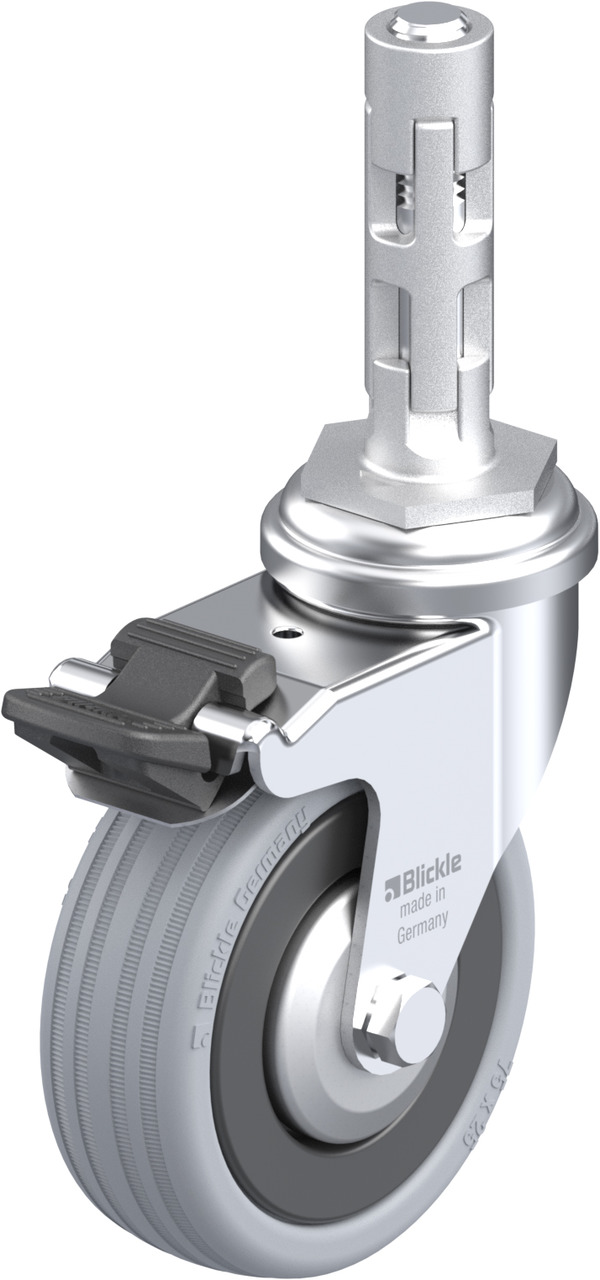 LRA-VPA 75K-FI-FA-E01