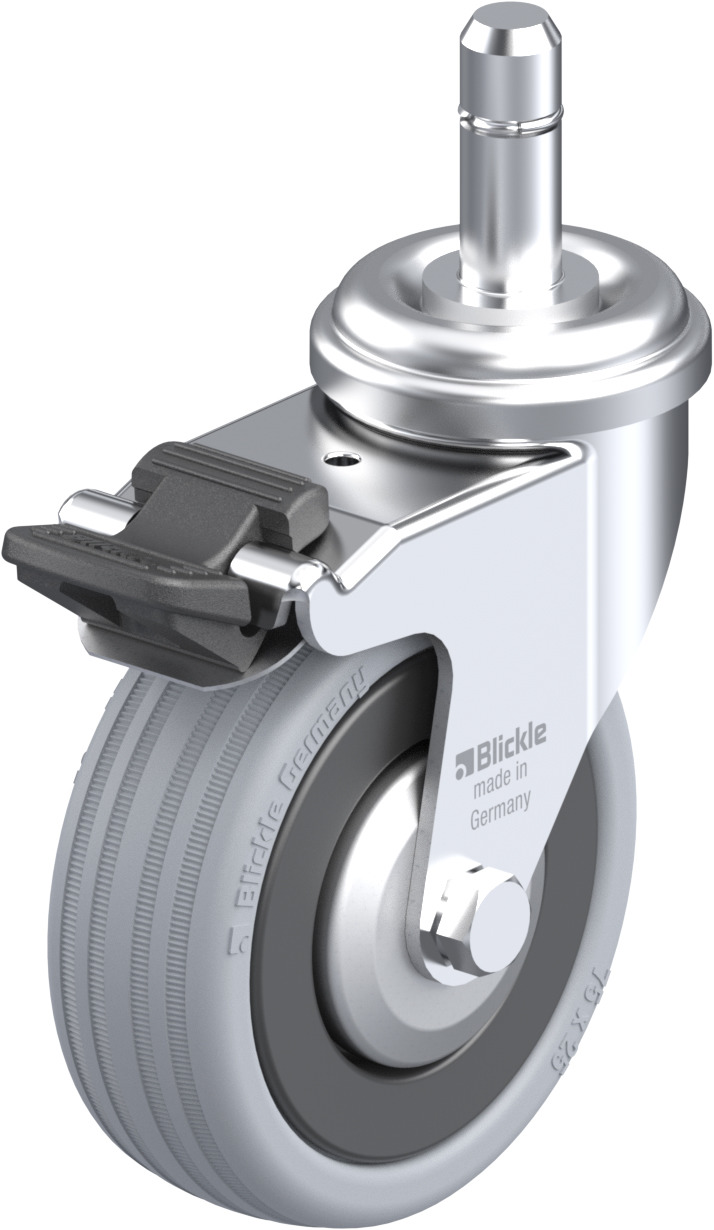 LRA-VPA 75K-FI-FA-ES