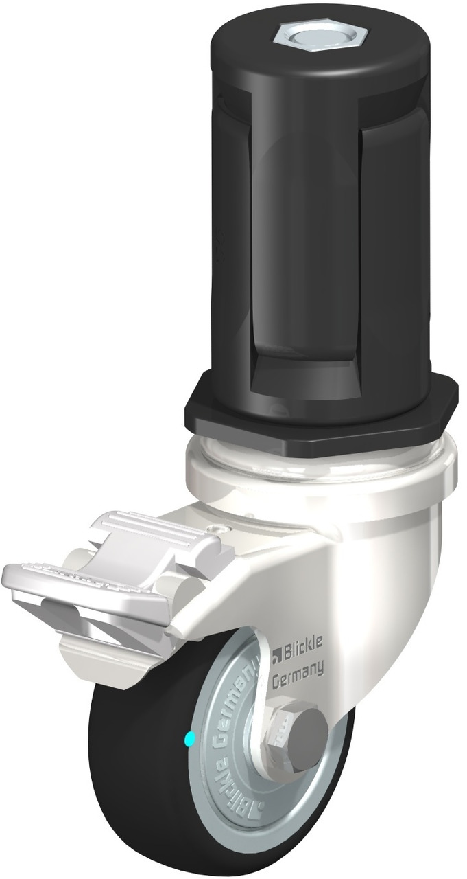 LRXA-PATH 50KFD-FI-EXR05