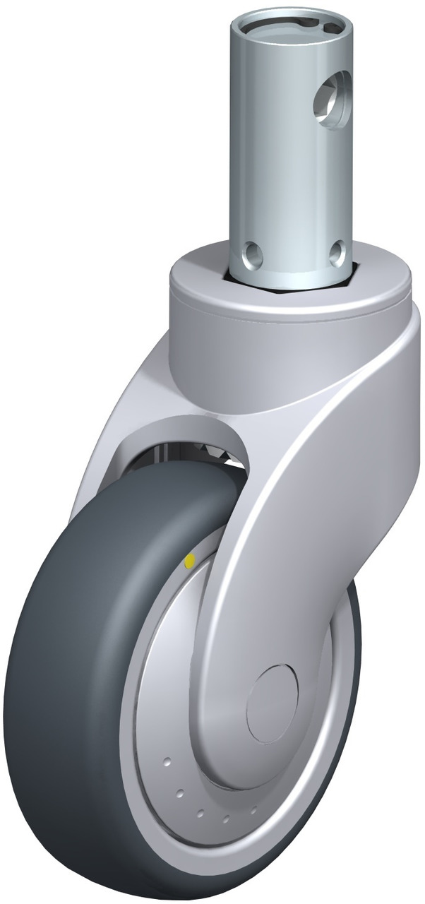 LWGE-TPA 101KF-CS11-ELS