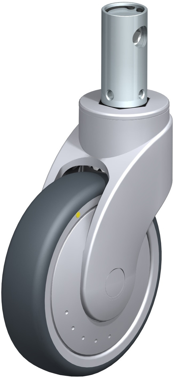 LWGE-TPA 126KF-CS11-ELS