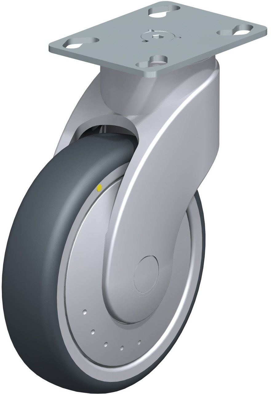 LWGE-TPA 126KF-ELS-P25