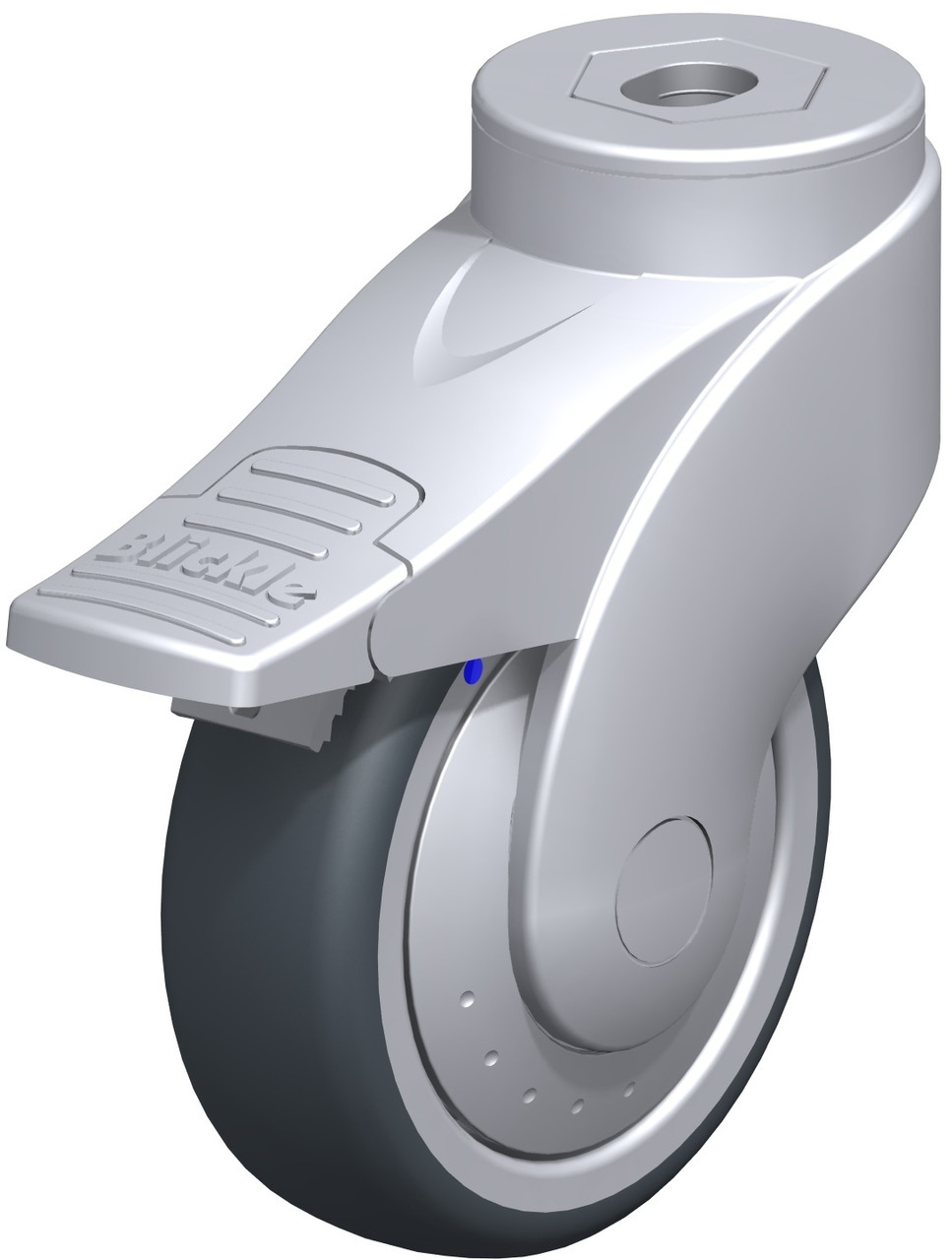 LWGX-TPA 101XKF-11-FI