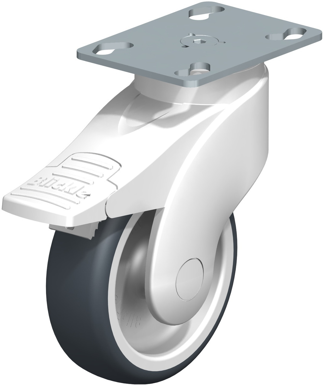 LWK-TPA 101G-FI-P25