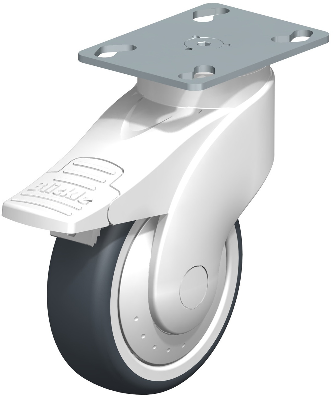 LWKE-TPA 101KF-FI-ELS-P25