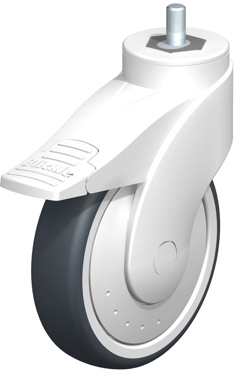 LWKE-TPA 126KF-FI-ELS-GS10
