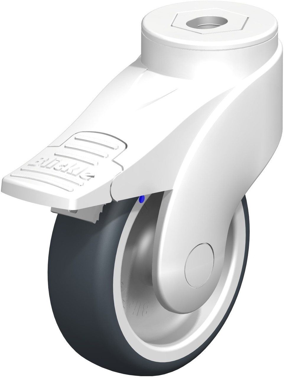 LWKX-TPA 101G-11-FI