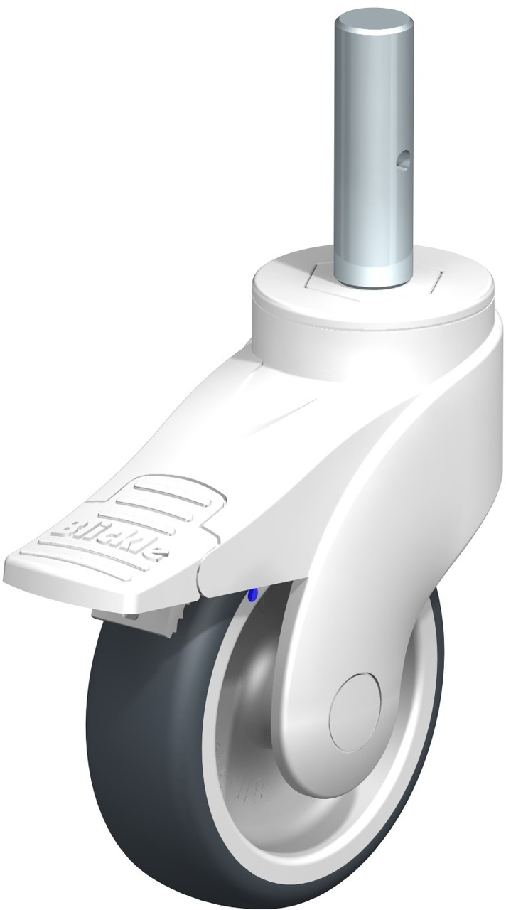 LWKX-TPA 101G-FI-ZAX51