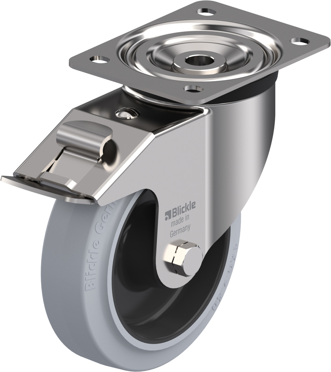 LX-POEV 160XR-FI-SG