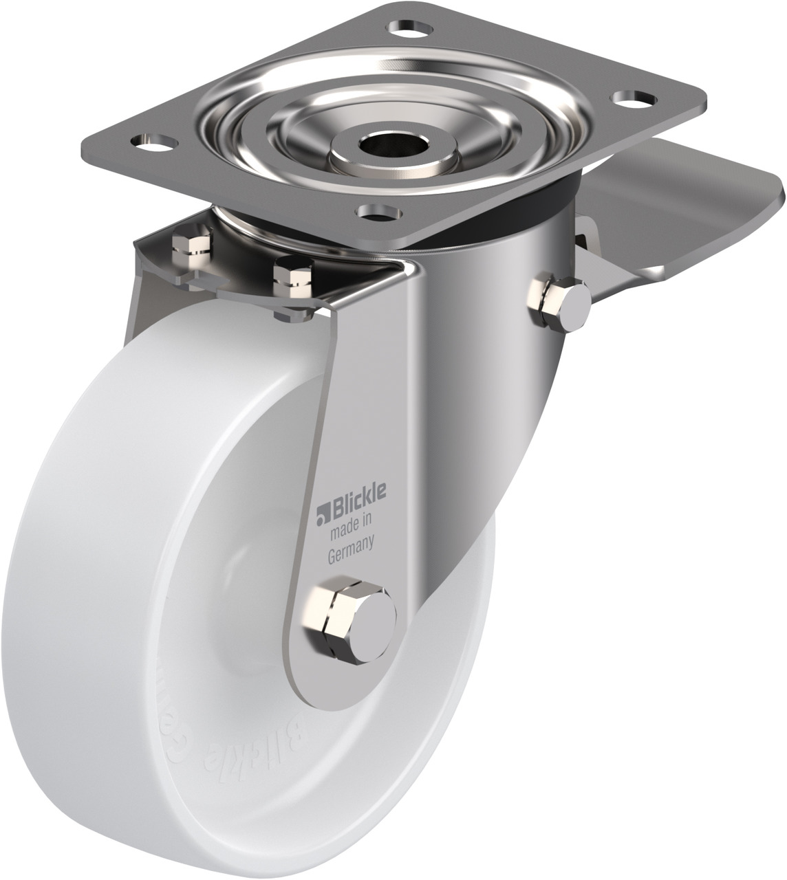 LX-PO 150G-ST