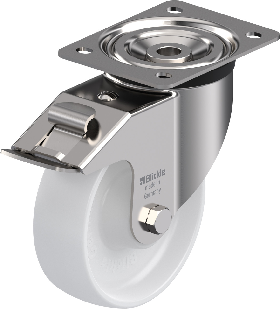 LX-PO 150XR-FI