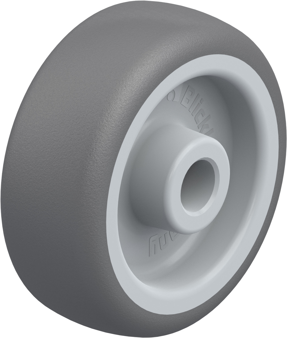 PATH 50/8G