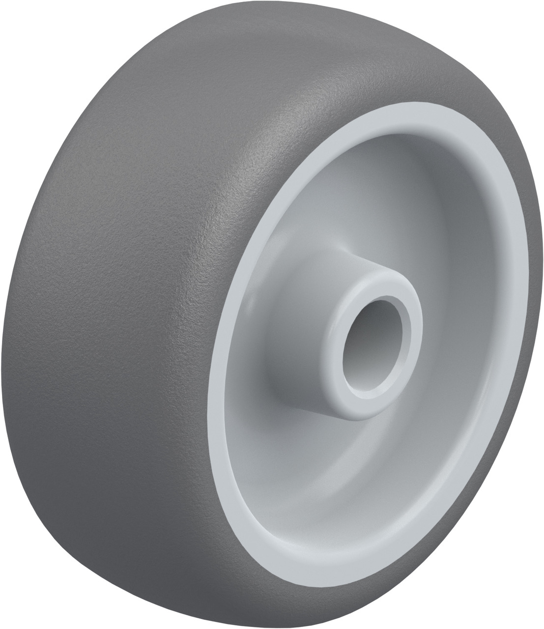 PATH 80/12G