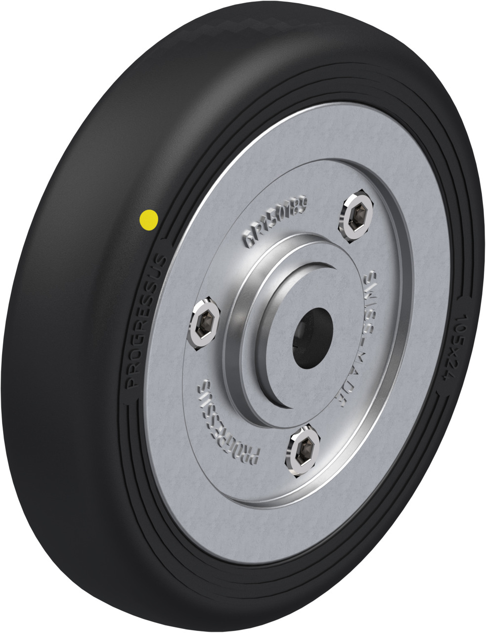 PGV 105/10XR-EL