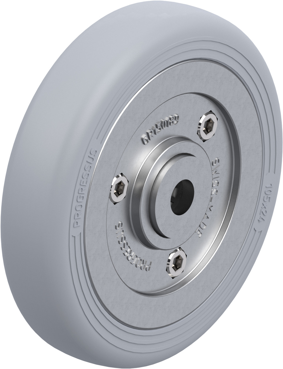PGV 105/10XR-SG