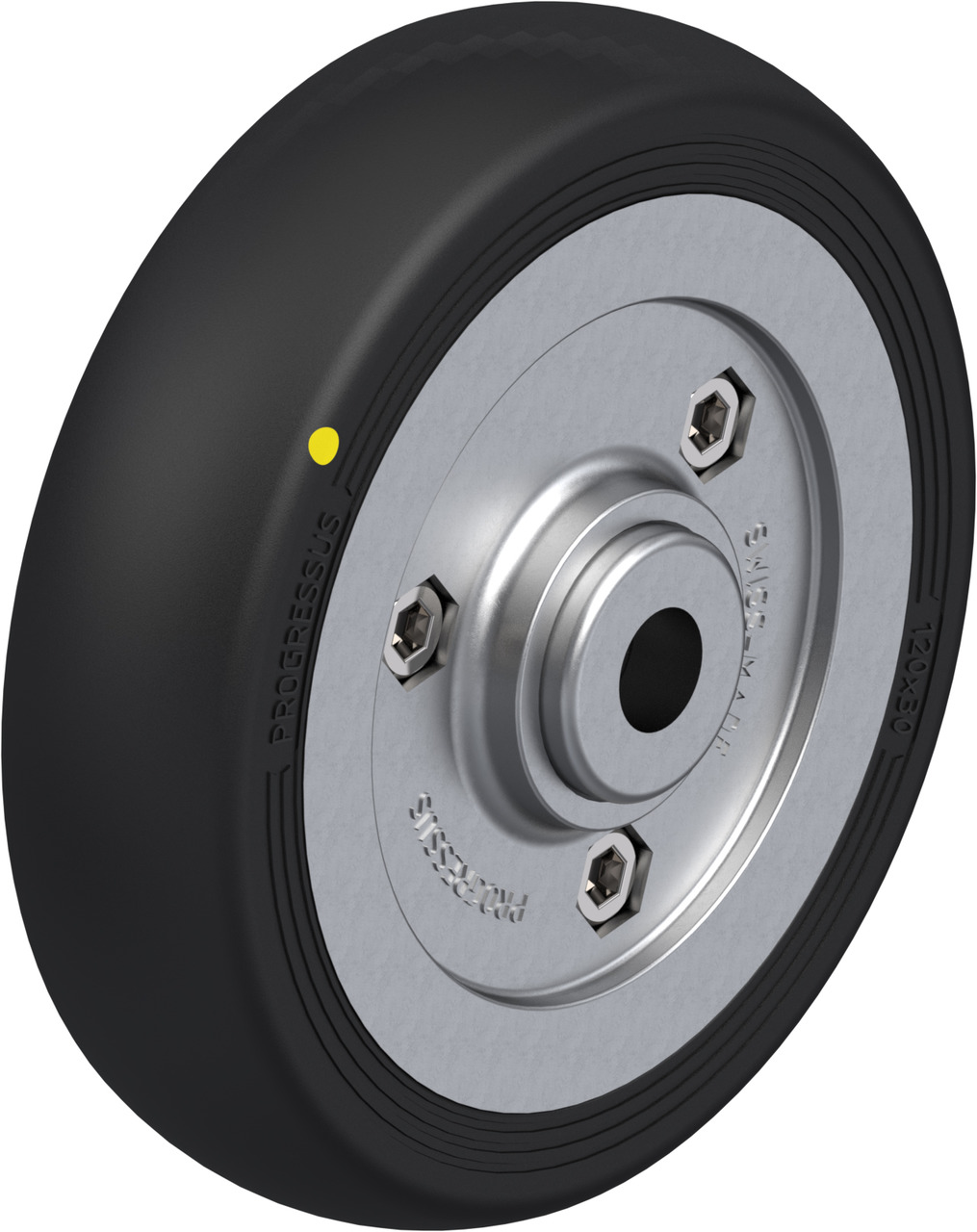 PGV 120/12XR-EL