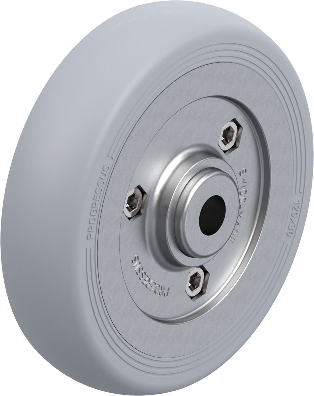 PGV 120/12XR-SG