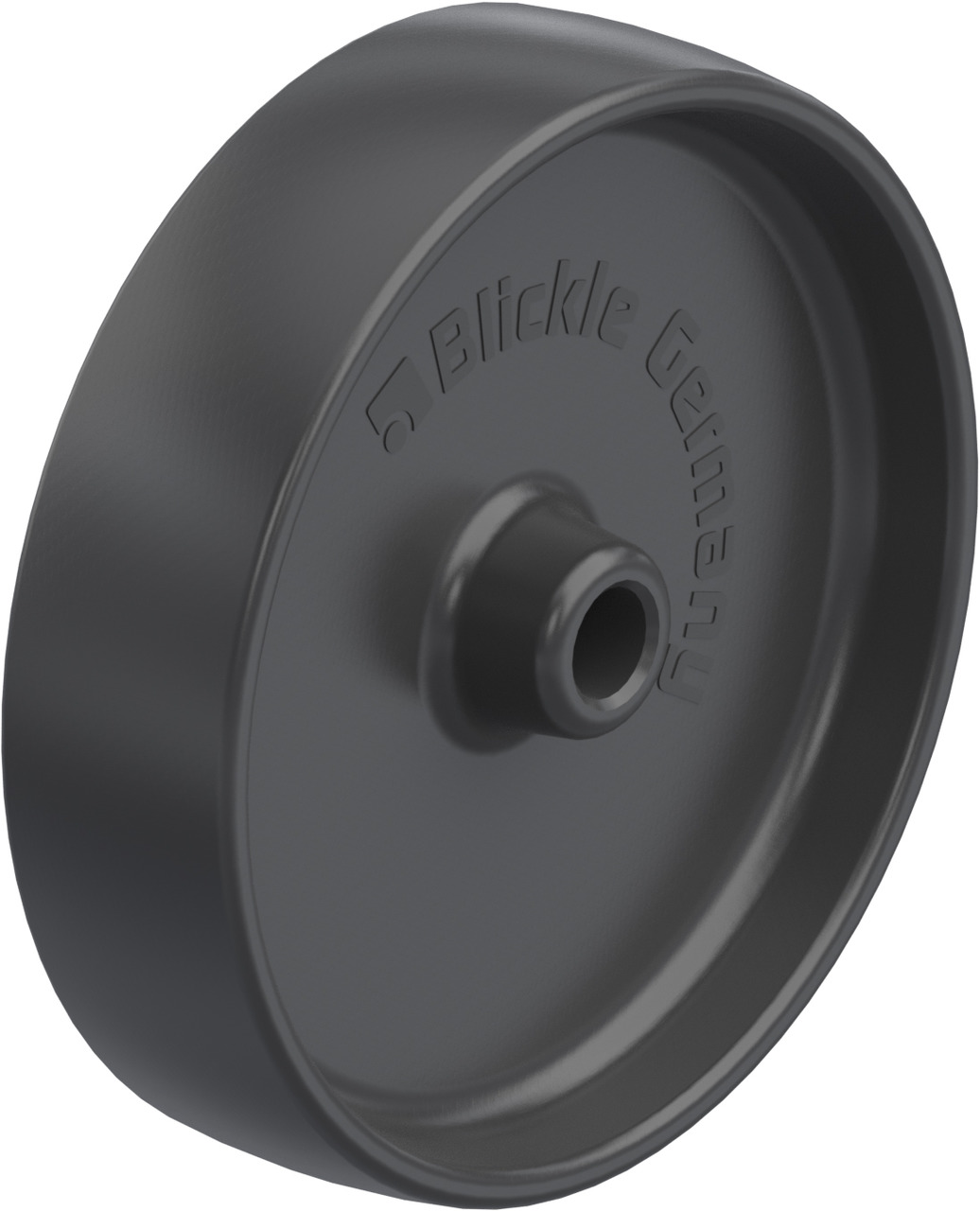 POA 125/12G