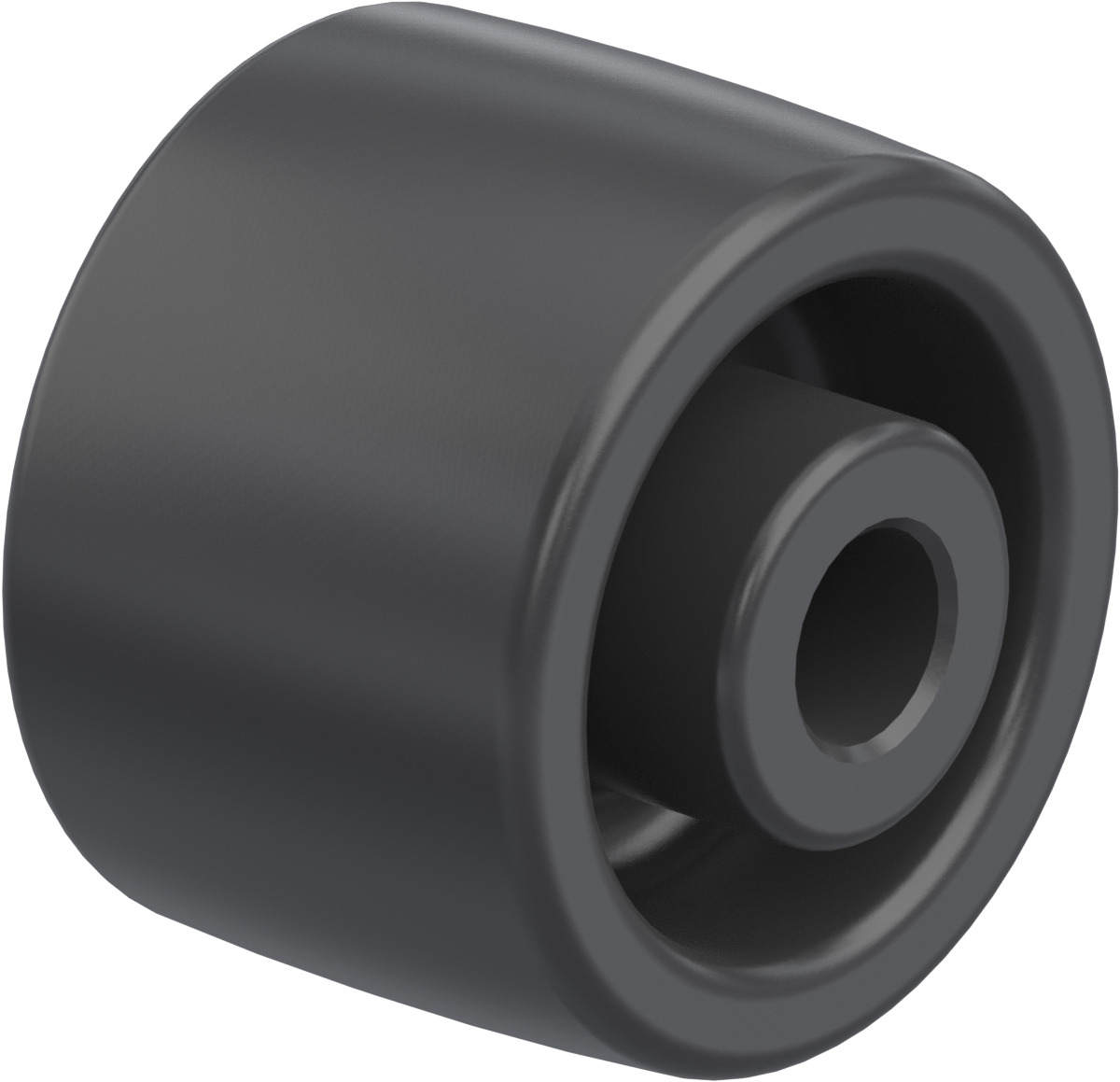 POA 35/8G