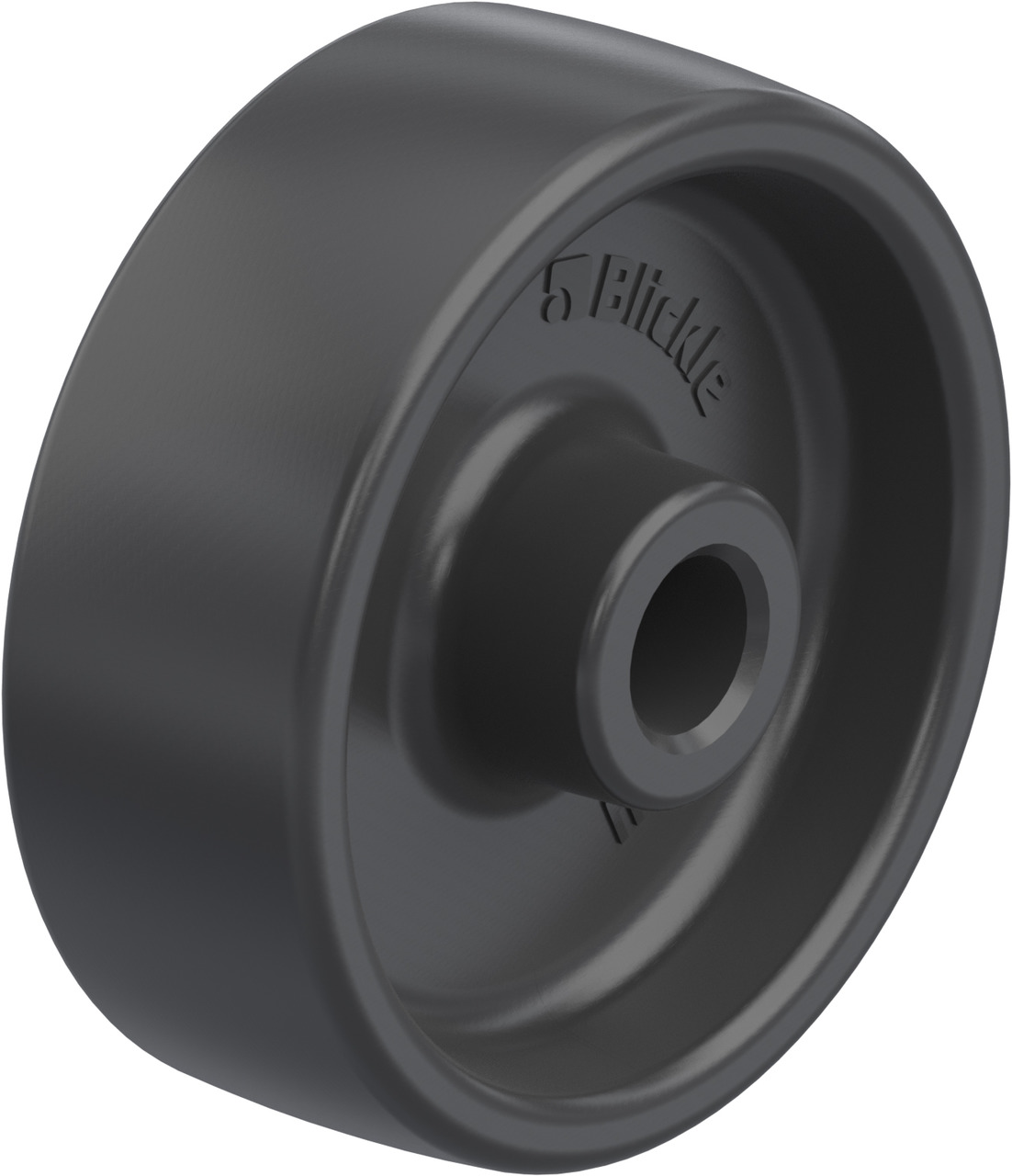 POA 50/8G