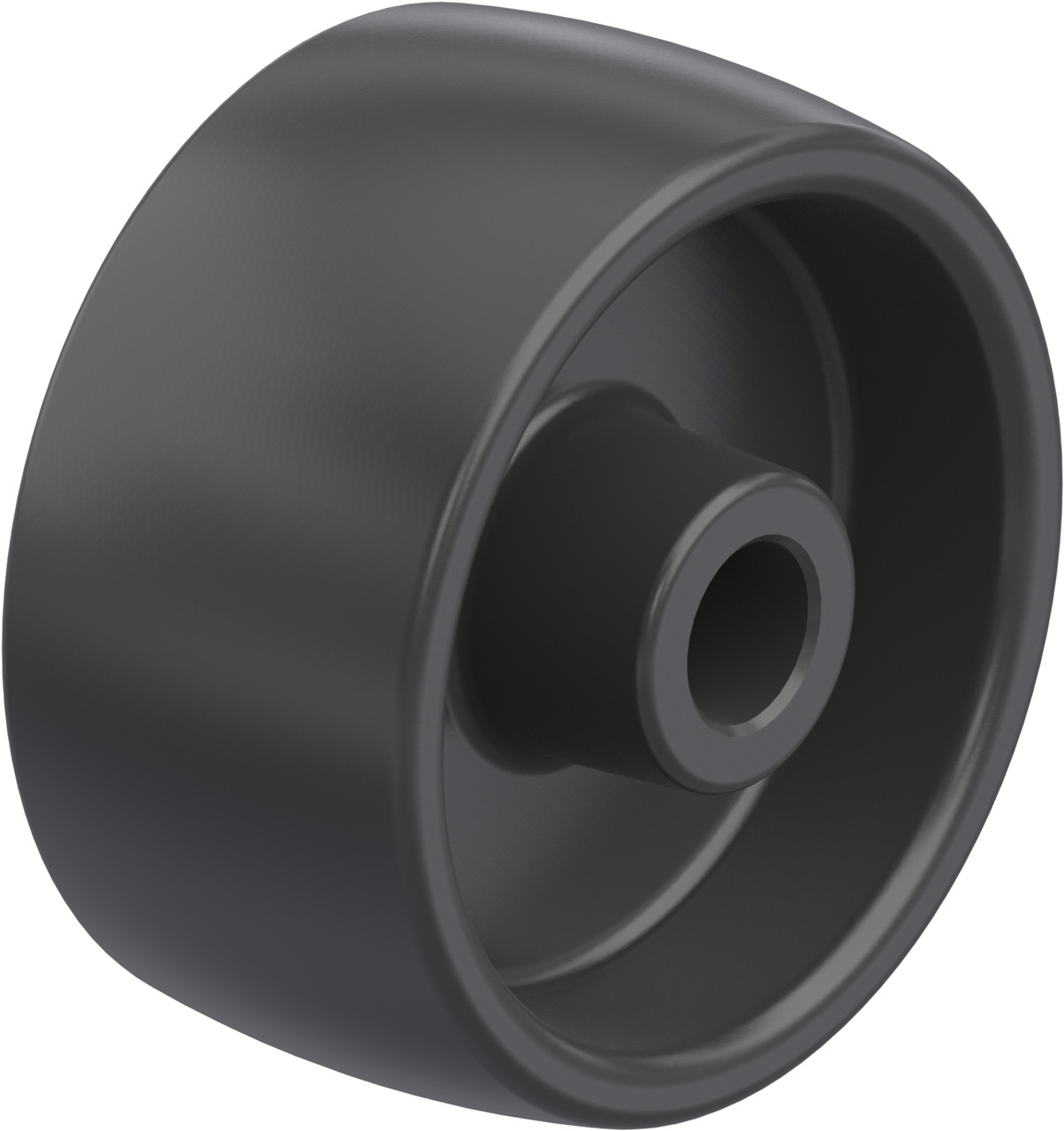 POA 58/10G