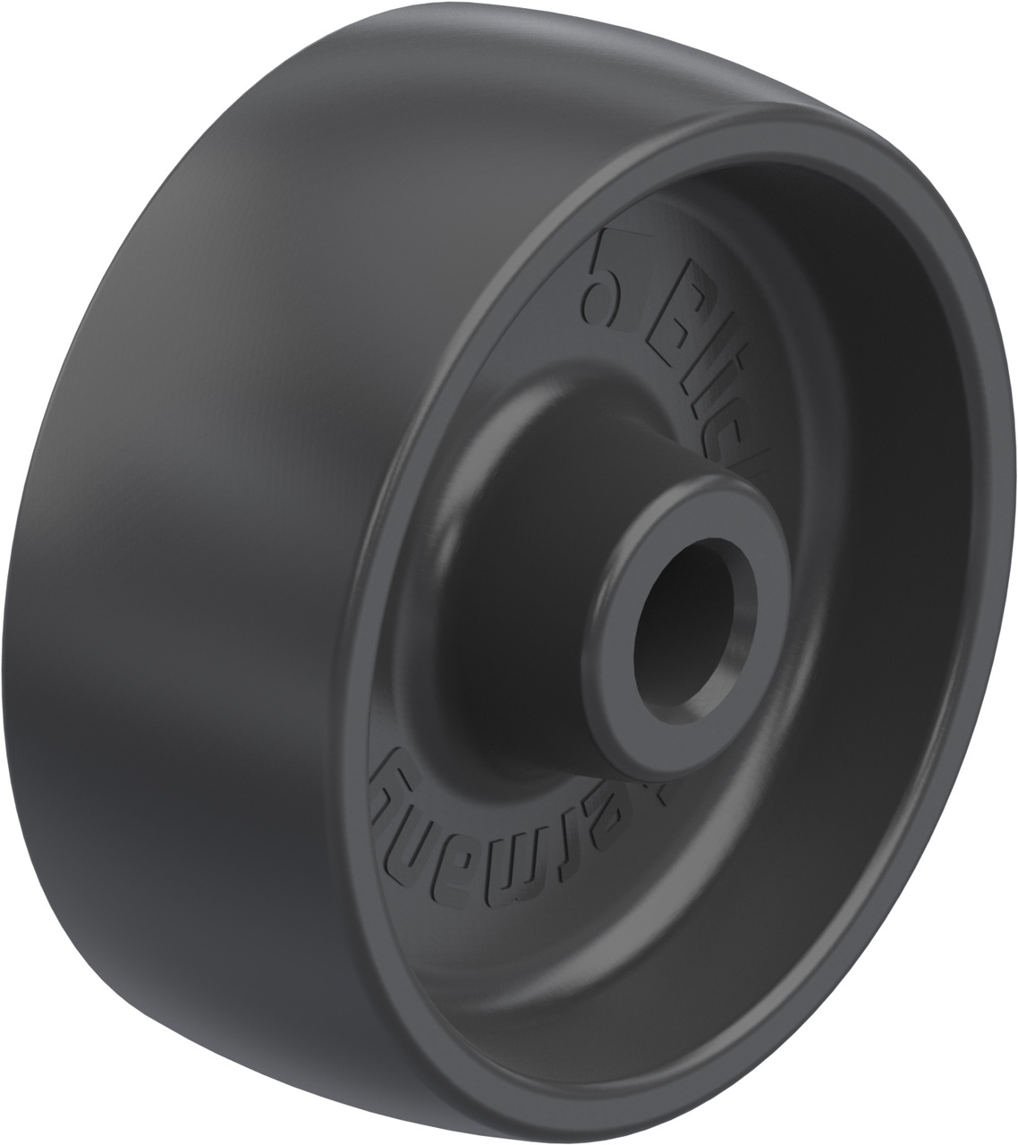 POA 80/12G