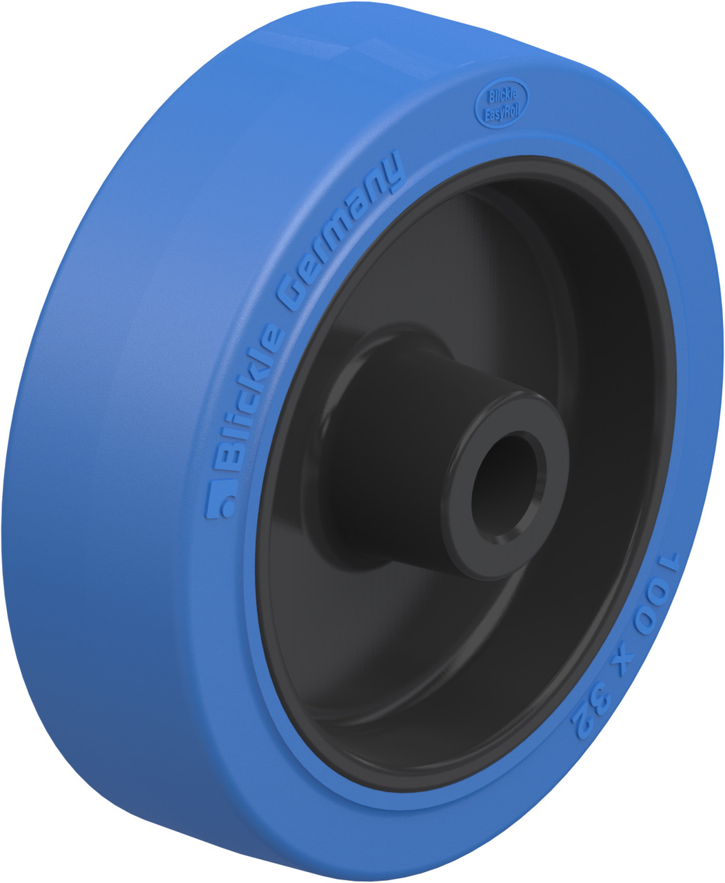POEV 100/12G-SB