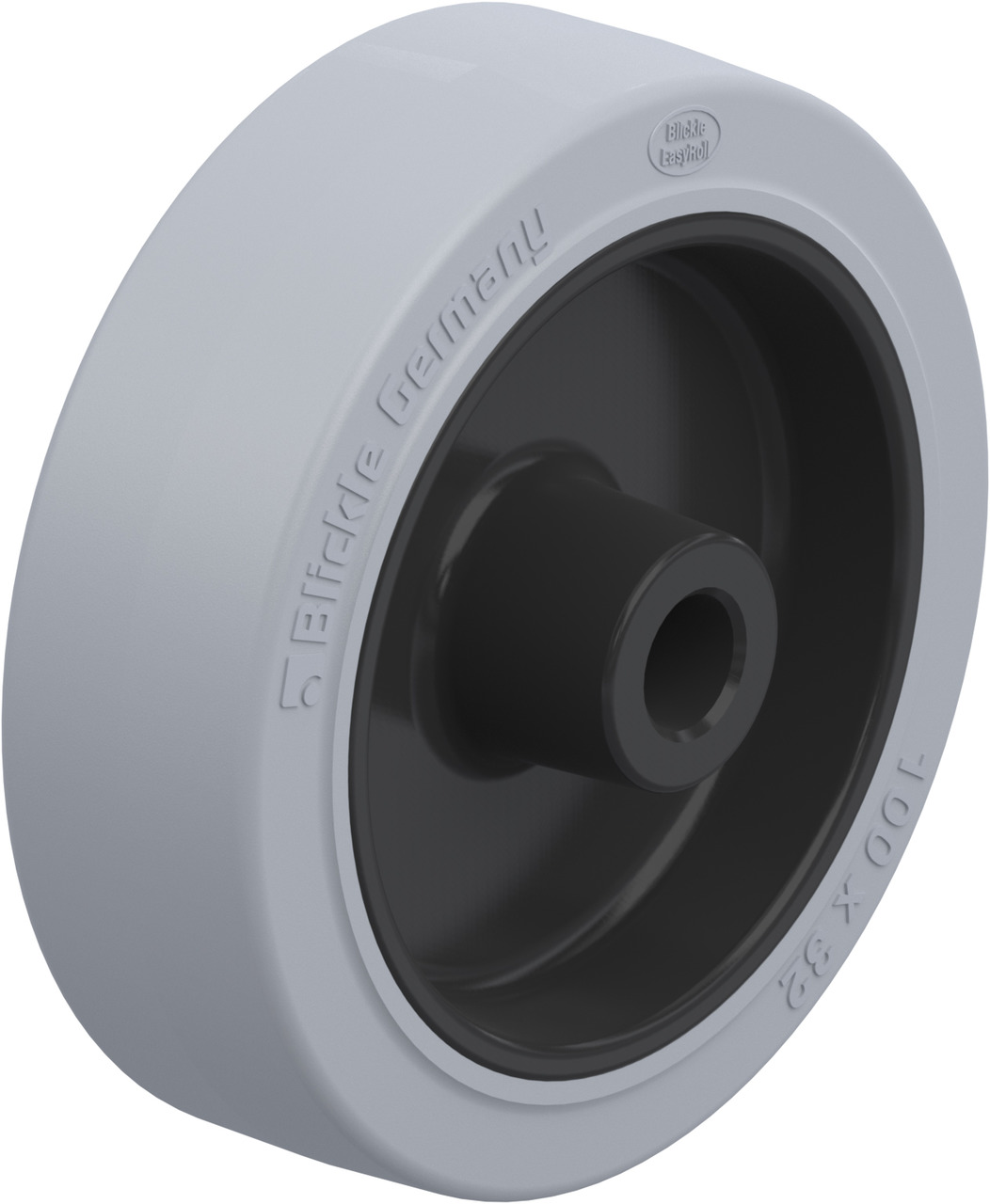 POEV 100/12G-SG
