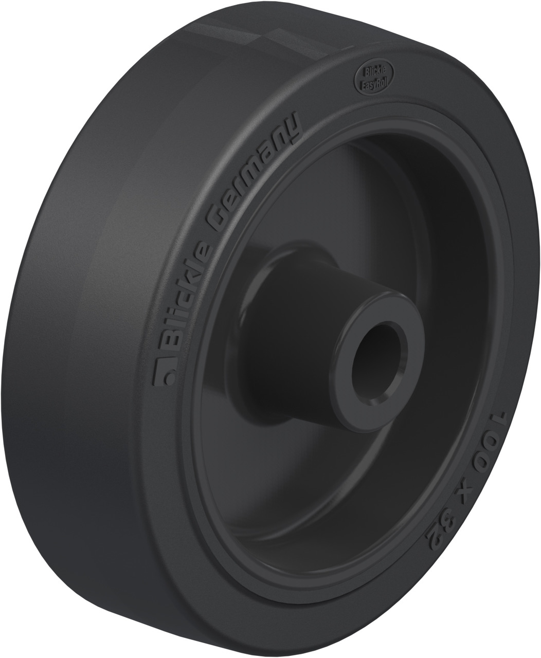 POEV 100/12G